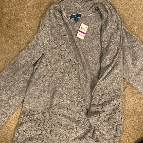 Bundle women’s clothing XL/larger read listing - Picture 11 of 16